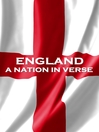 The Poetry of England (eBook)